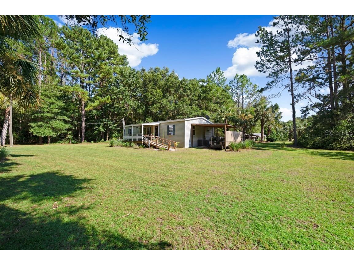 3616 & 3622 NW 178th Terrace Newberry FL 32669 GC533218 image65