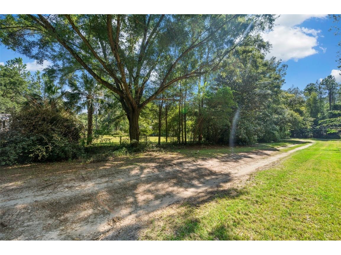 3616 & 3622 NW 178th Terrace Newberry FL 32669 GC533218 image66