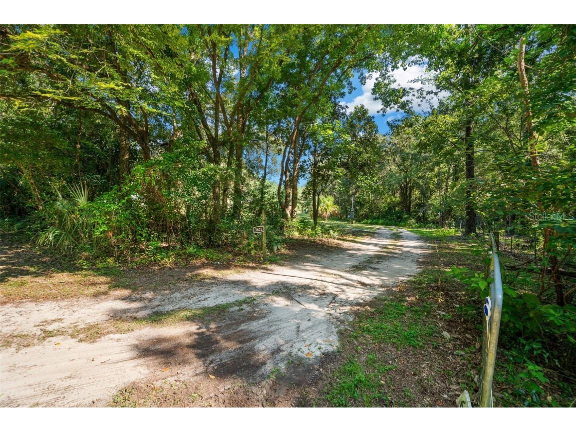 3616 & 3622 NW 178th Terrace Newberry FL 32669 GC533218 image67