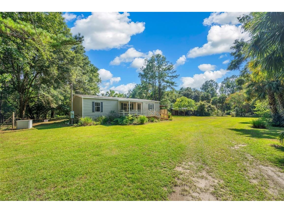 3616 & 3622 NW 178th Terrace Newberry FL 32669 GC533218 image68