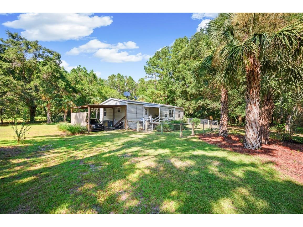 3616 & 3622 NW 178th Terrace Newberry FL 32669 GC533218 image69