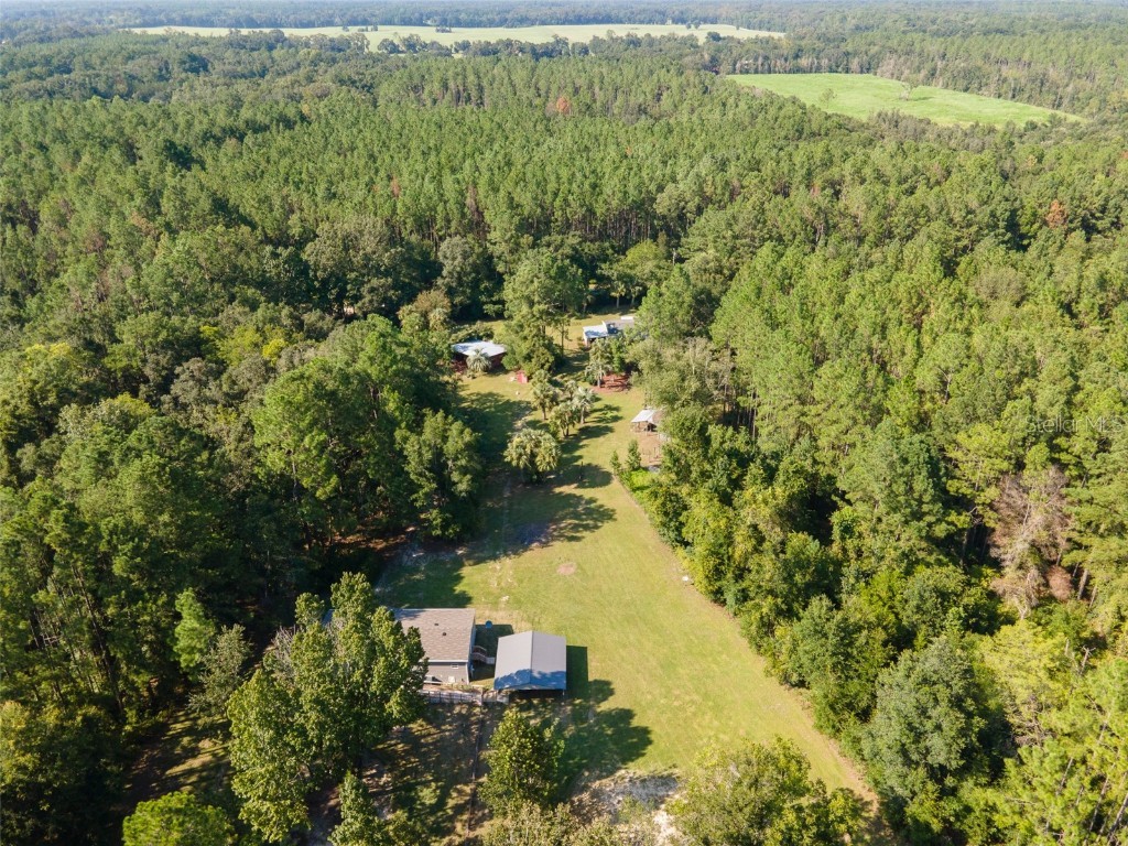 3616 & 3622 NW 178th Terrace Newberry FL 32669 GC533218 image7