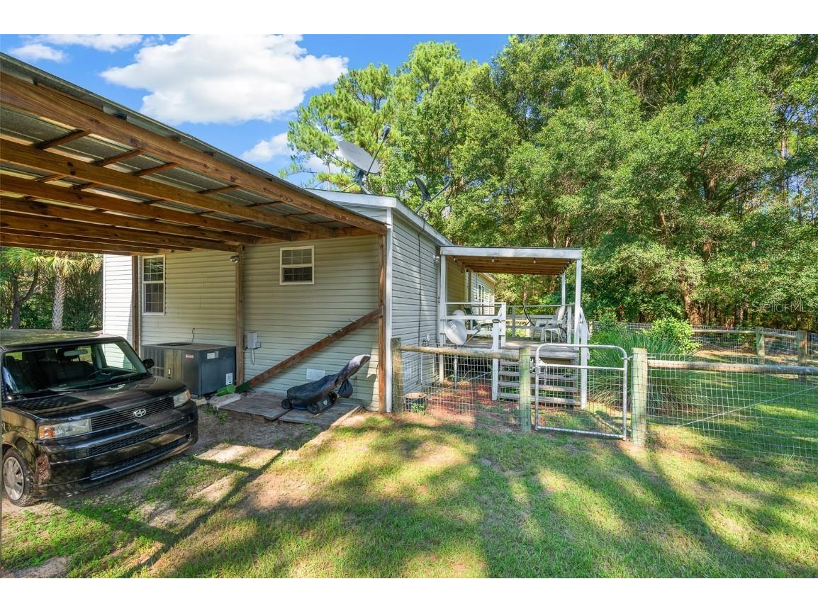 3616 & 3622 NW 178th Terrace Newberry FL 32669 GC533218 image71