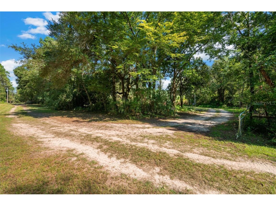 3616 & 3622 NW 178th Terrace Newberry FL 32669 GC533218 image72