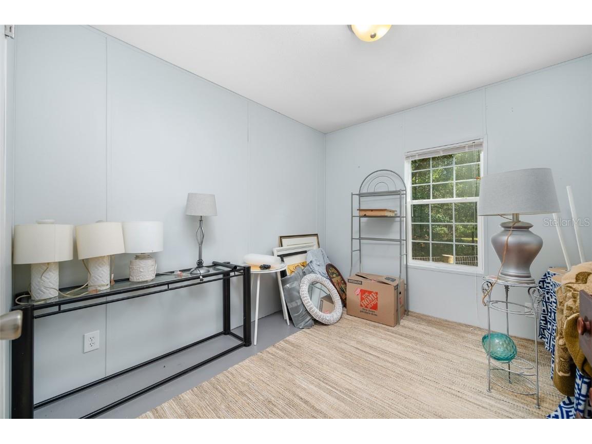 3616 & 3622 NW 178th Terrace Newberry FL 32669 GC533218 image75