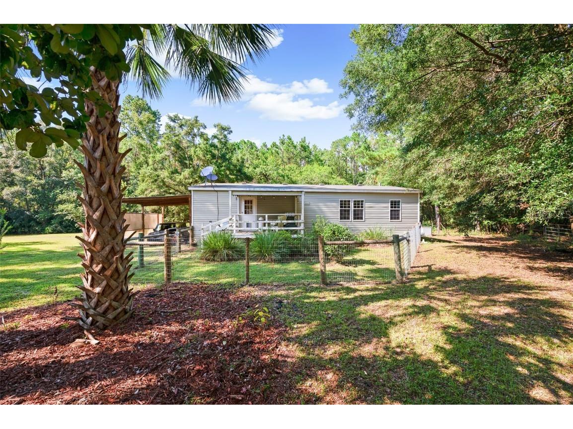 3616 & 3622 NW 178th Terrace Newberry FL 32669 GC533218 image76