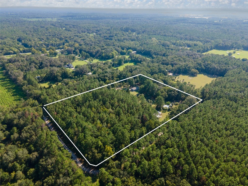 3616 & 3622 NW 178th Terrace Newberry FL 32669 GC533218 image77