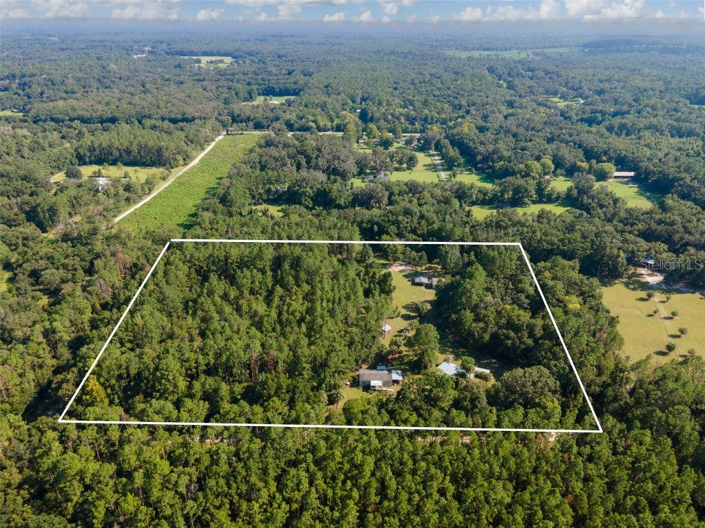 3616 & 3622 NW 178th Terrace Newberry FL 32669 GC533218 image78