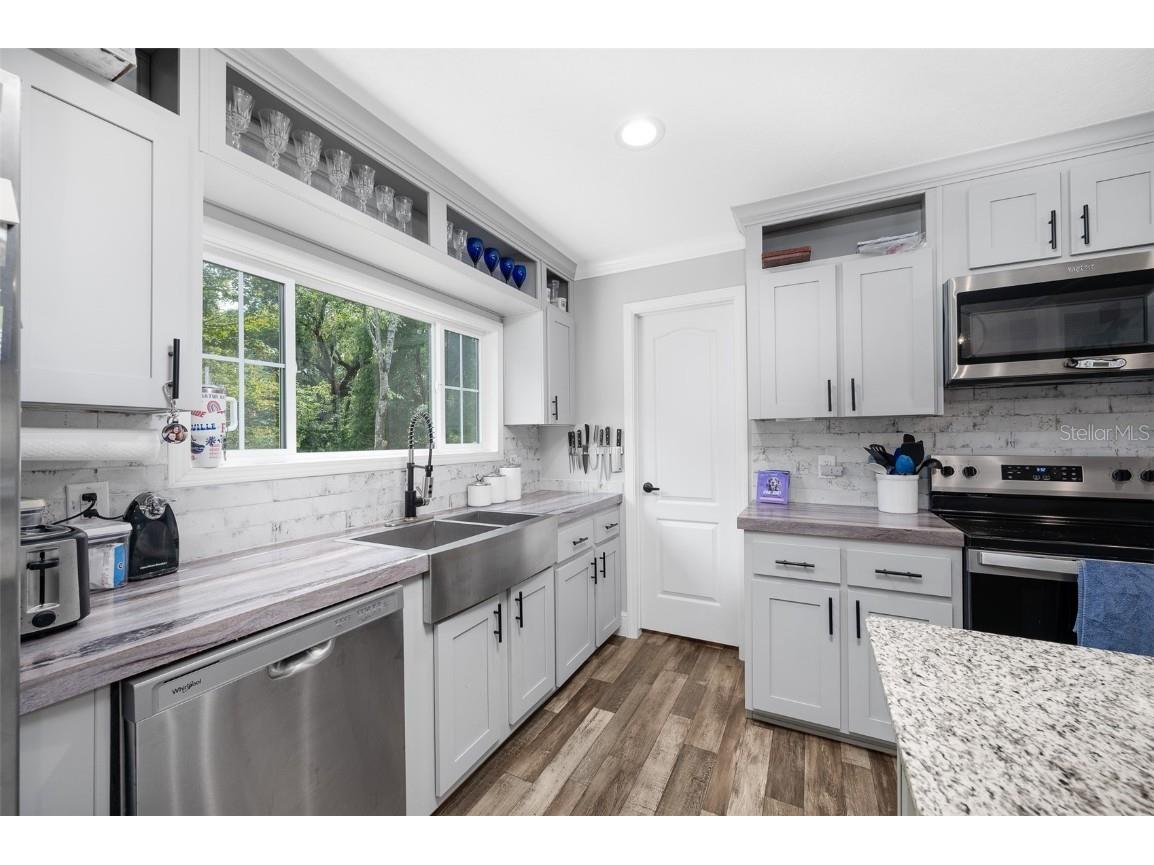 3616 & 3622 NW 178th Terrace Newberry FL 32669 GC533218 image8