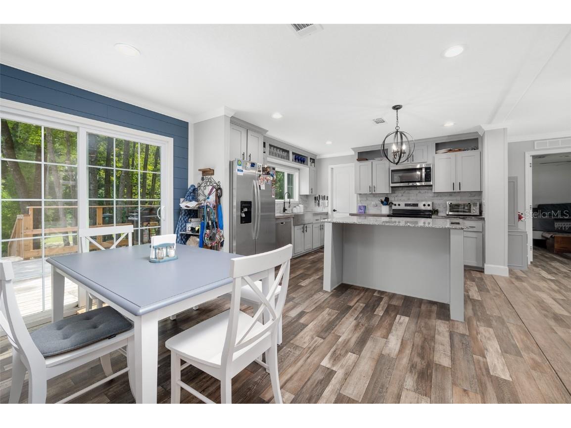 3616 & 3622 NW 178th Terrace Newberry FL 32669 GC533218 image9