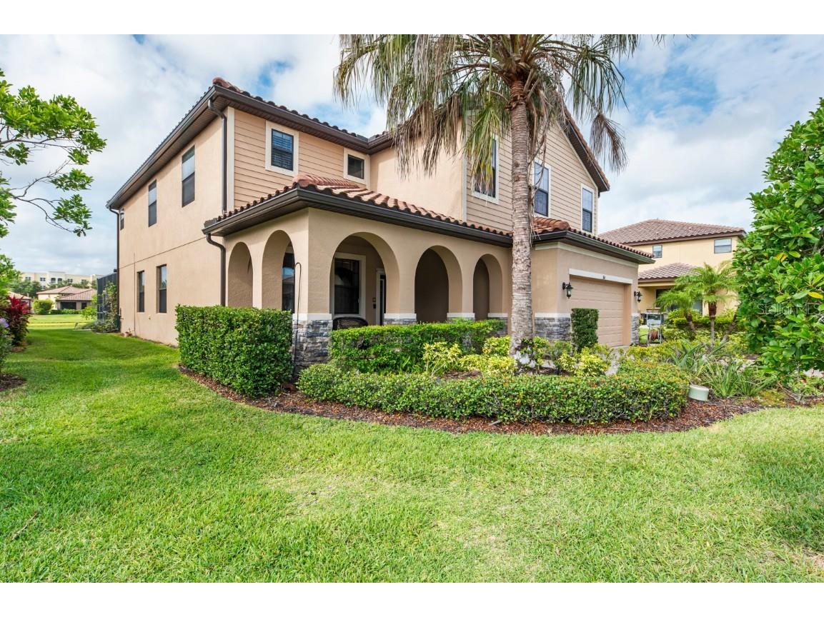 3616 81st Place E Sarasota FL 34243 A4572991 image1