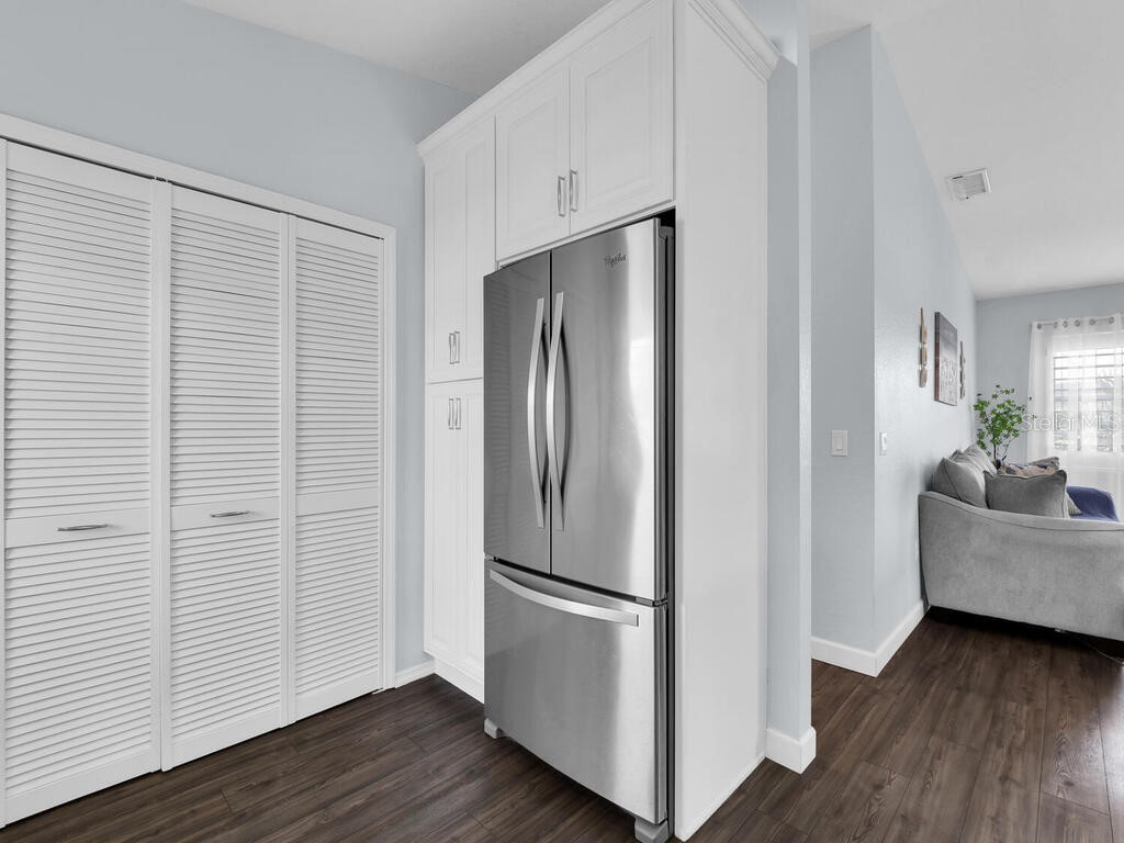 3616 Allapatchee Drive Punta Gorda FL 33950 - ALLIGATOR CREEK C7510263 image10