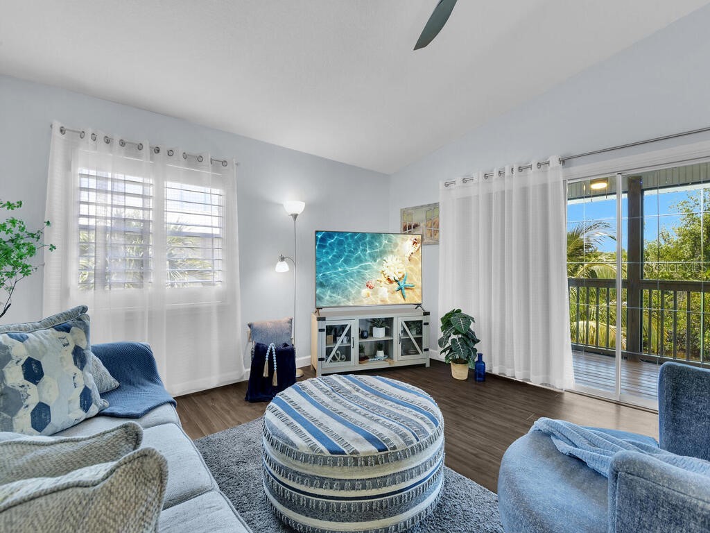 3616 Allapatchee Drive Punta Gorda FL 33950 - ALLIGATOR CREEK C7510263 image13