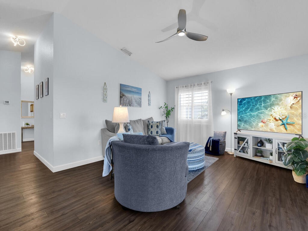 3616 Allapatchee Drive Punta Gorda FL 33950 - ALLIGATOR CREEK C7510263 image14