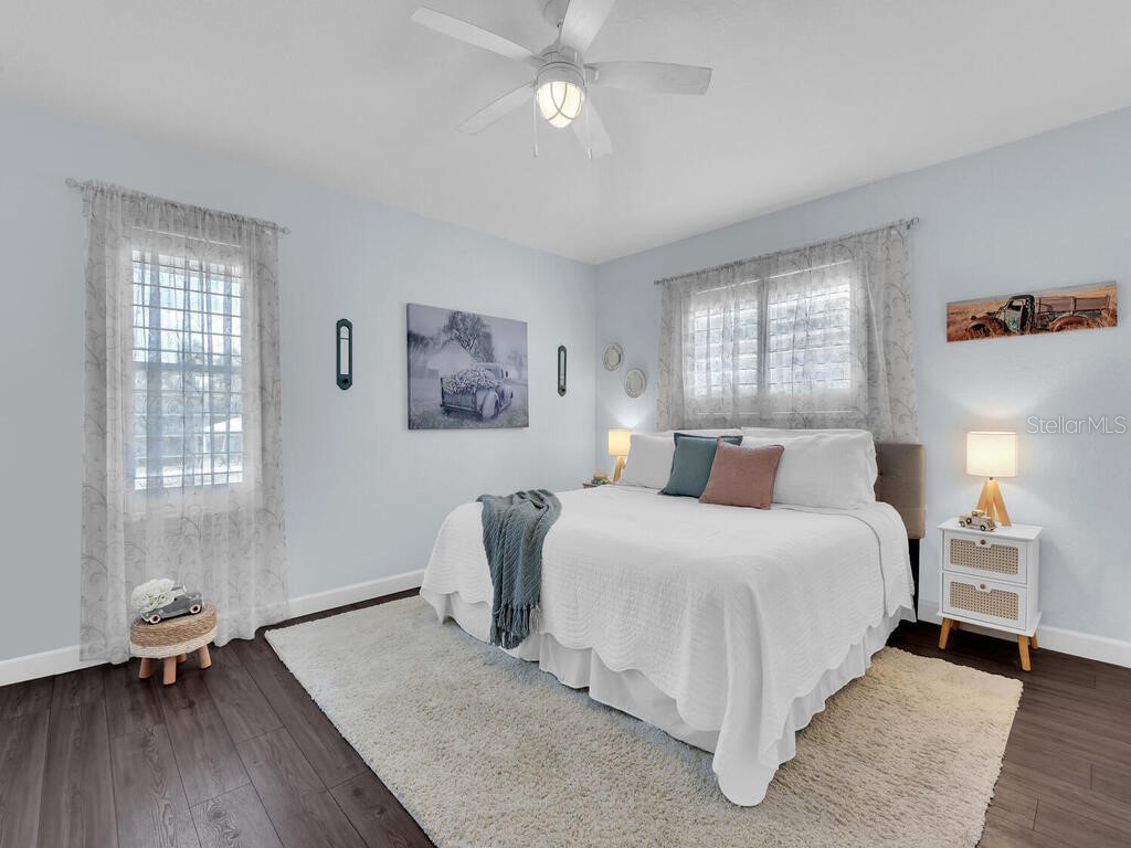 3616 Allapatchee Drive Punta Gorda FL 33950 - ALLIGATOR CREEK C7510263 image15