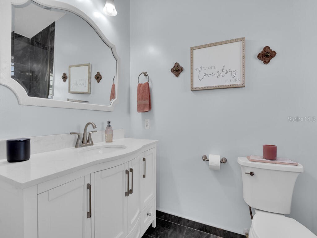 3616 Allapatchee Drive Punta Gorda FL 33950 - ALLIGATOR CREEK C7510263 image17