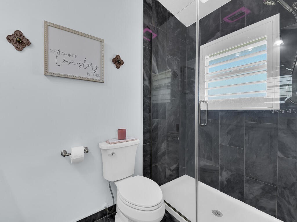 3616 Allapatchee Drive Punta Gorda FL 33950 - ALLIGATOR CREEK C7510263 image18