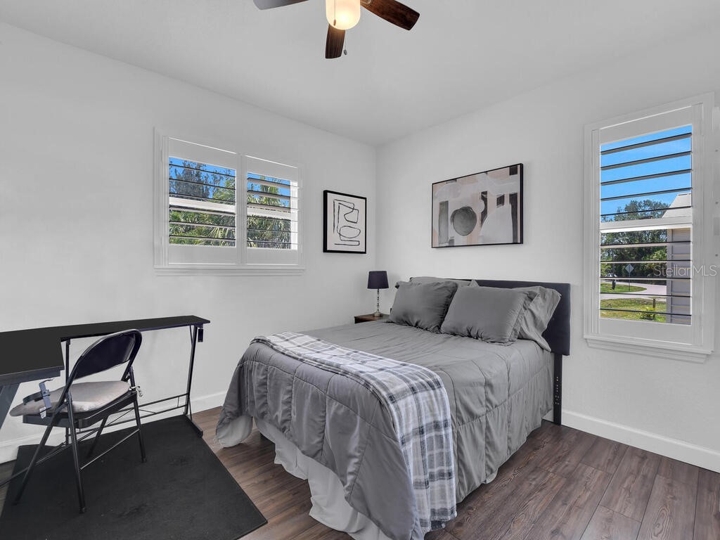 3616 Allapatchee Drive Punta Gorda FL 33950 - ALLIGATOR CREEK C7510263 image19