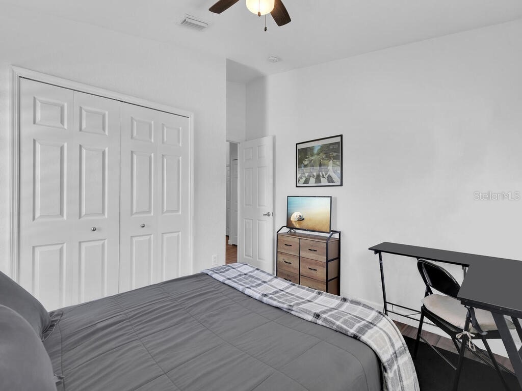 3616 Allapatchee Drive Punta Gorda FL 33950 - ALLIGATOR CREEK C7510263 image20