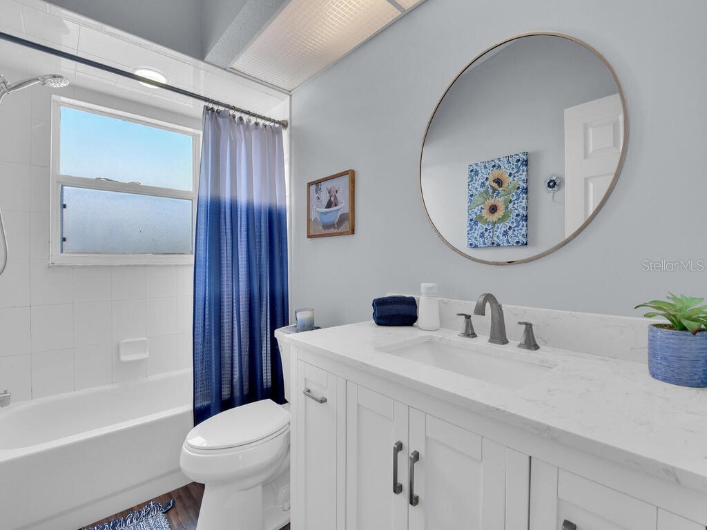 3616 Allapatchee Drive Punta Gorda FL 33950 - ALLIGATOR CREEK C7510263 image21