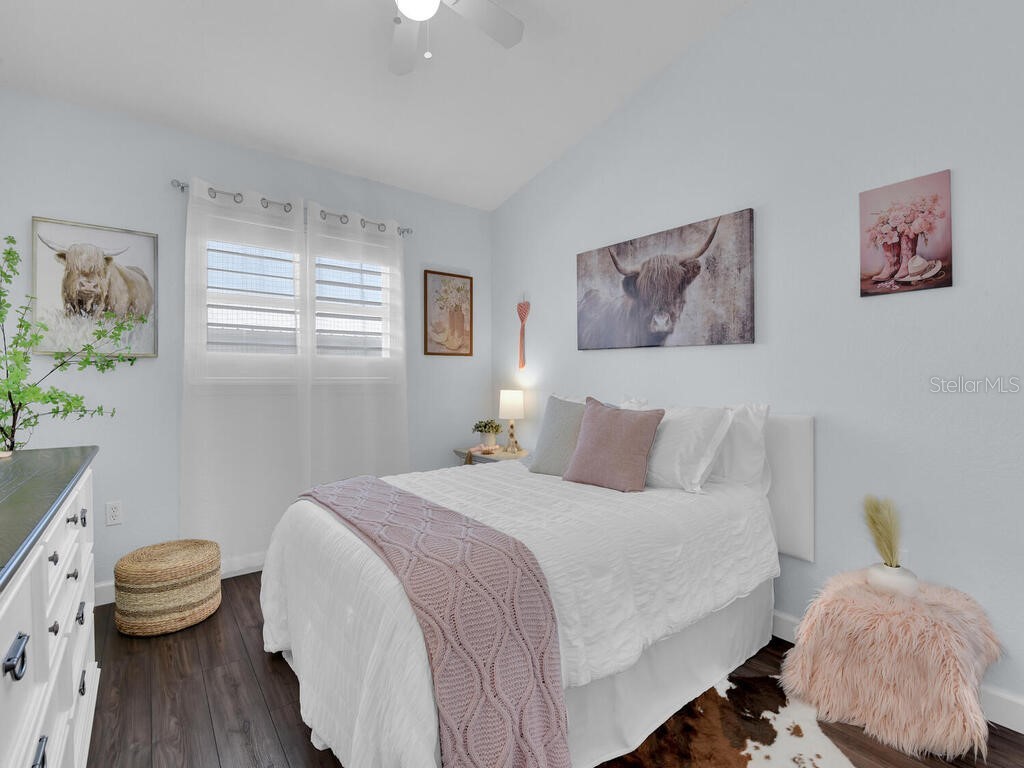 3616 Allapatchee Drive Punta Gorda FL 33950 - ALLIGATOR CREEK C7510263 image22