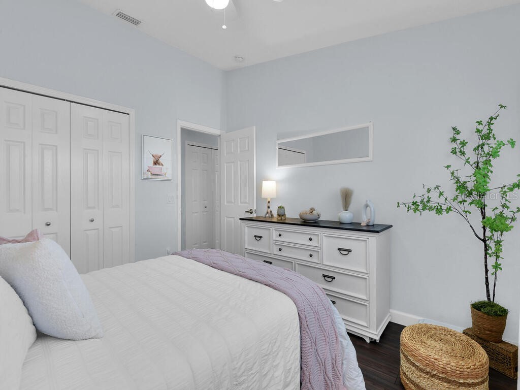 3616 Allapatchee Drive Punta Gorda FL 33950 - ALLIGATOR CREEK C7510263 image23