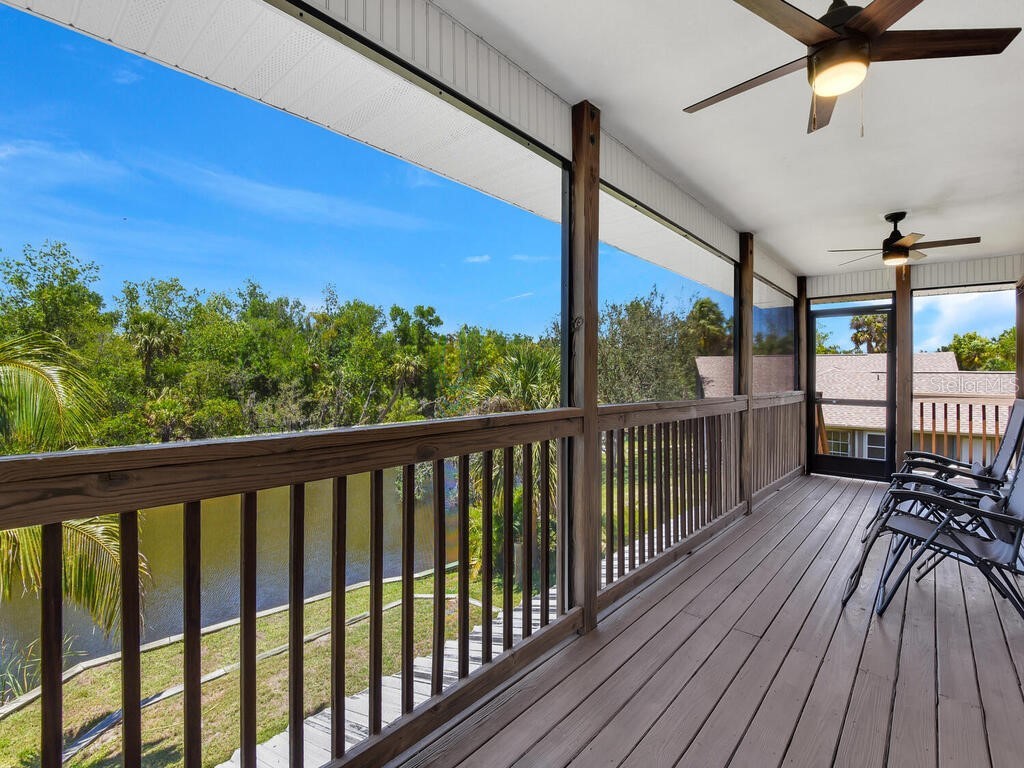 3616 Allapatchee Drive Punta Gorda FL 33950 - ALLIGATOR CREEK C7510263 image24