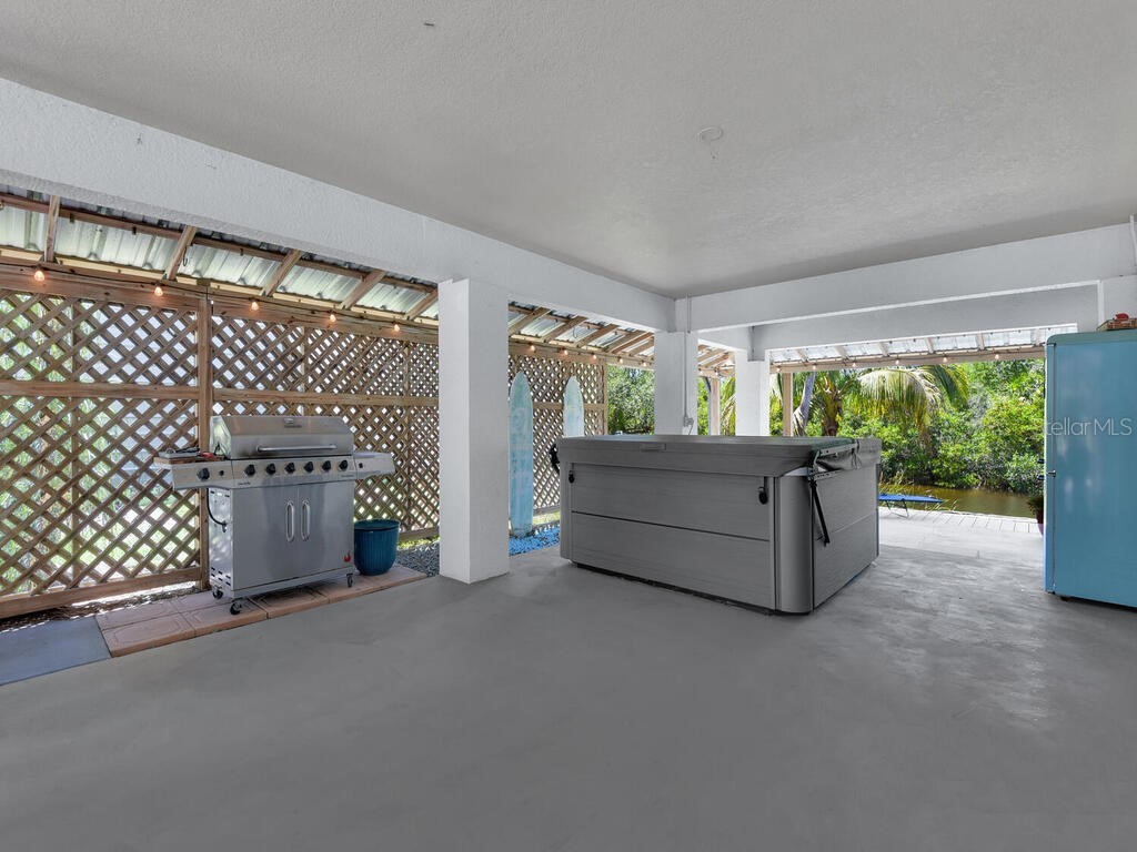 3616 Allapatchee Drive Punta Gorda FL 33950 - ALLIGATOR CREEK C7510263 image26