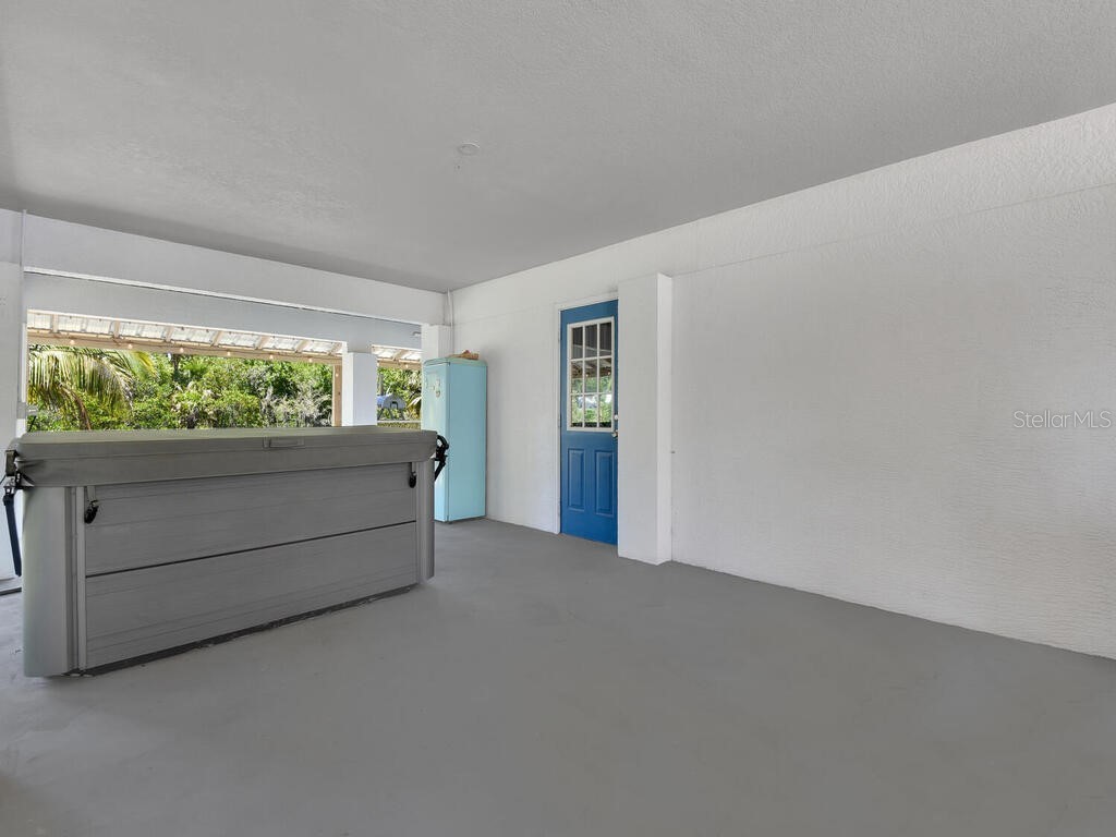 3616 Allapatchee Drive Punta Gorda FL 33950 - ALLIGATOR CREEK C7510263 image27