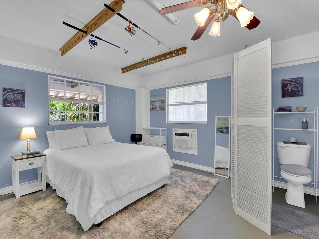 3616 Allapatchee Drive Punta Gorda FL 33950 - ALLIGATOR CREEK C7510263 image28