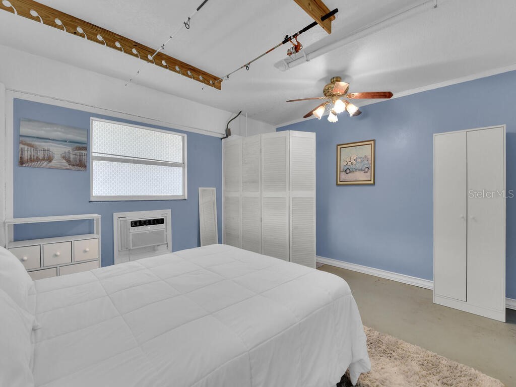 3616 Allapatchee Drive Punta Gorda FL 33950 - ALLIGATOR CREEK C7510263 image29