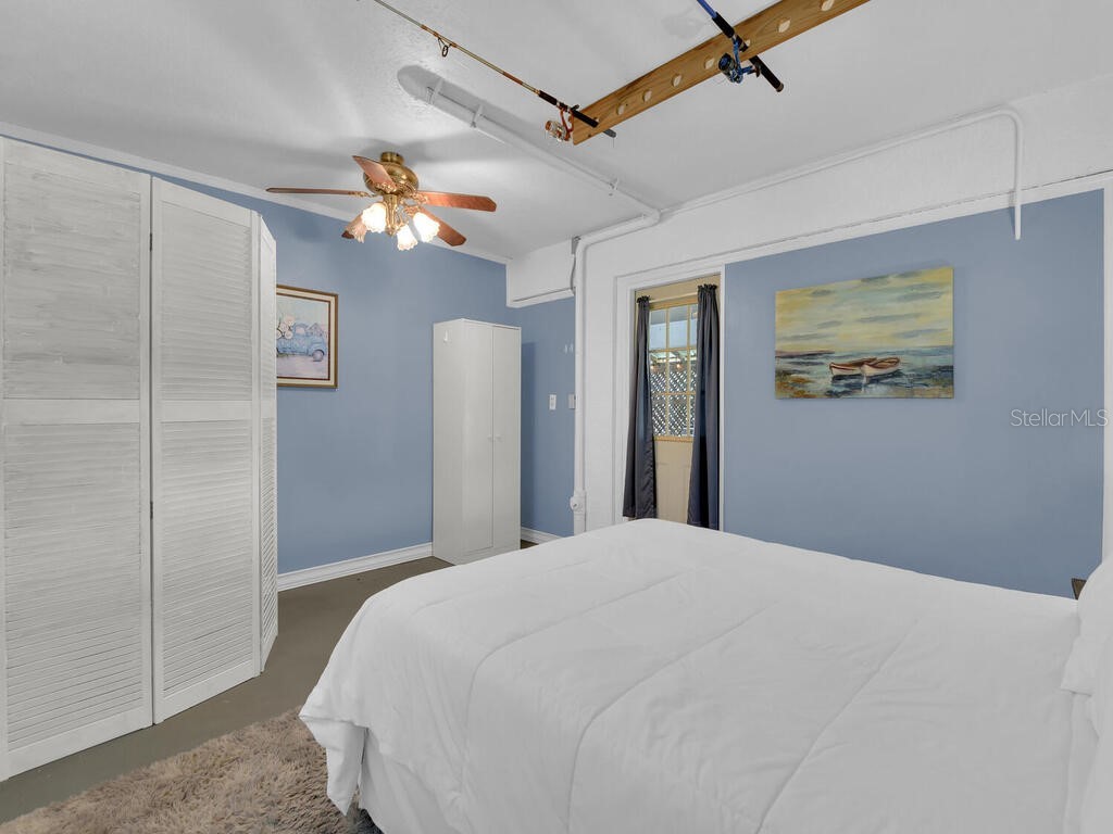 3616 Allapatchee Drive Punta Gorda FL 33950 - ALLIGATOR CREEK C7510263 image30