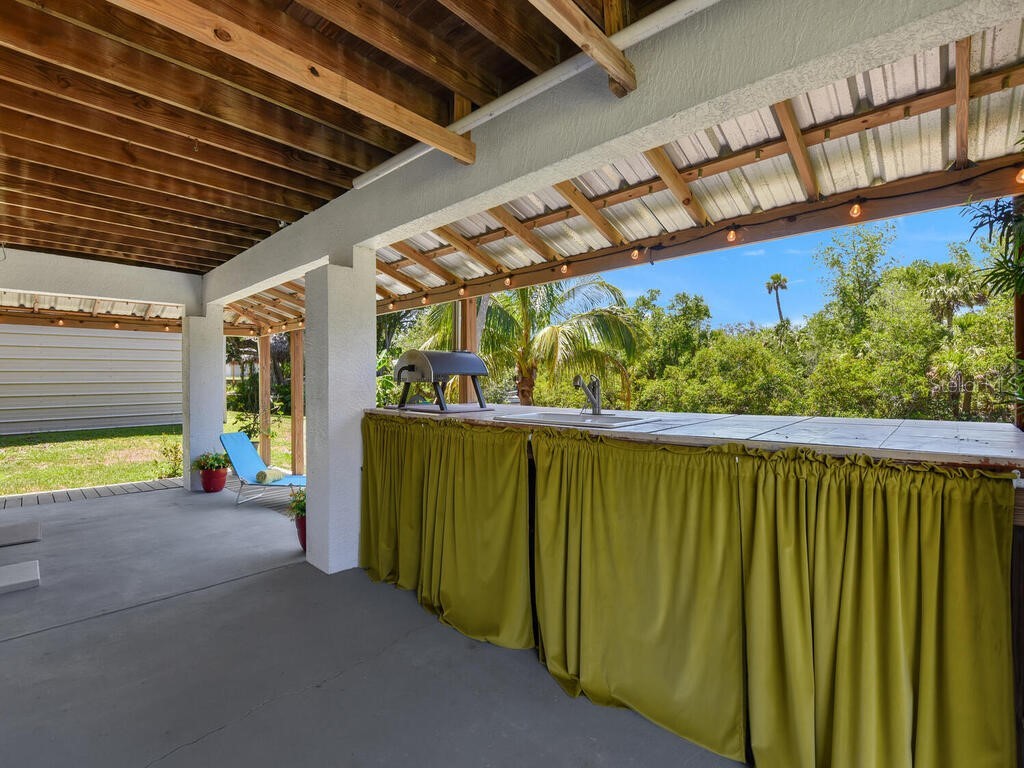 3616 Allapatchee Drive Punta Gorda FL 33950 - ALLIGATOR CREEK C7510263 image32