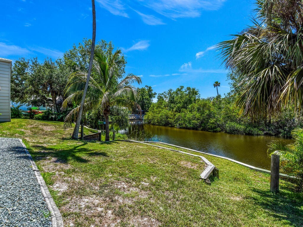 3616 Allapatchee Drive Punta Gorda FL 33950 - ALLIGATOR CREEK C7510263 image33