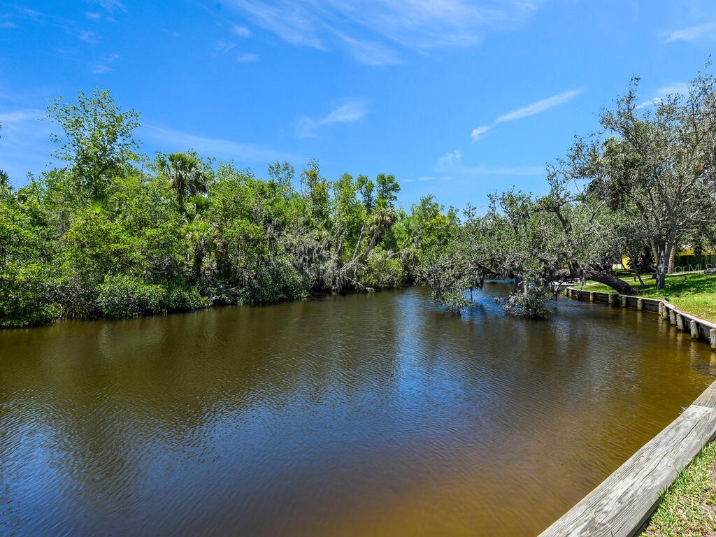 3616 Allapatchee Drive Punta Gorda FL 33950 - ALLIGATOR CREEK C7510263 image34