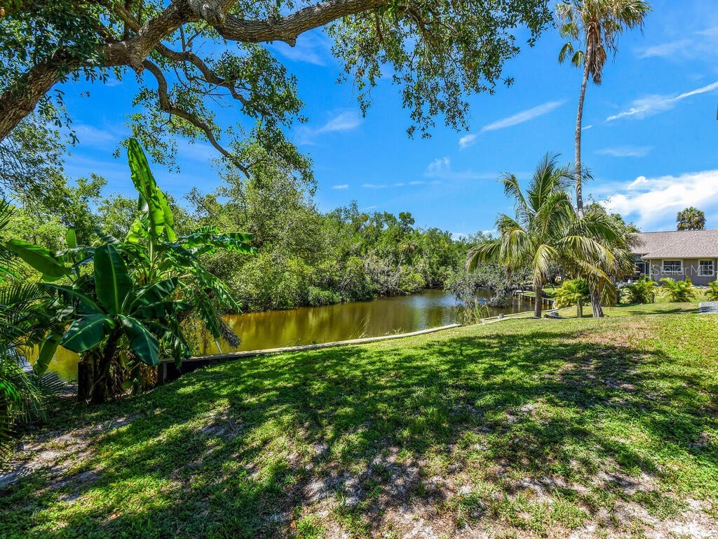 3616 Allapatchee Drive Punta Gorda FL 33950 - ALLIGATOR CREEK C7510263 image35