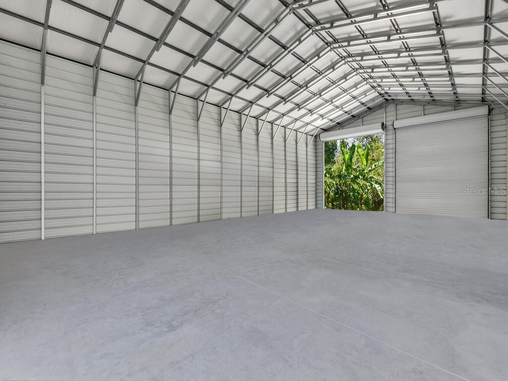 3616 Allapatchee Drive Punta Gorda FL 33950 - ALLIGATOR CREEK C7510263 image36