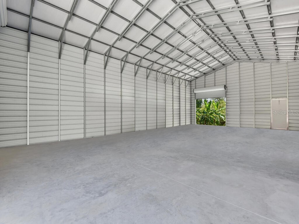 3616 Allapatchee Drive Punta Gorda FL 33950 - ALLIGATOR CREEK C7510263 image37