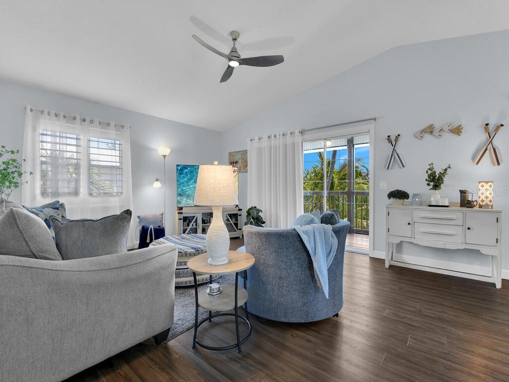 3616 Allapatchee Drive Punta Gorda FL 33950 - ALLIGATOR CREEK C7510263 image4