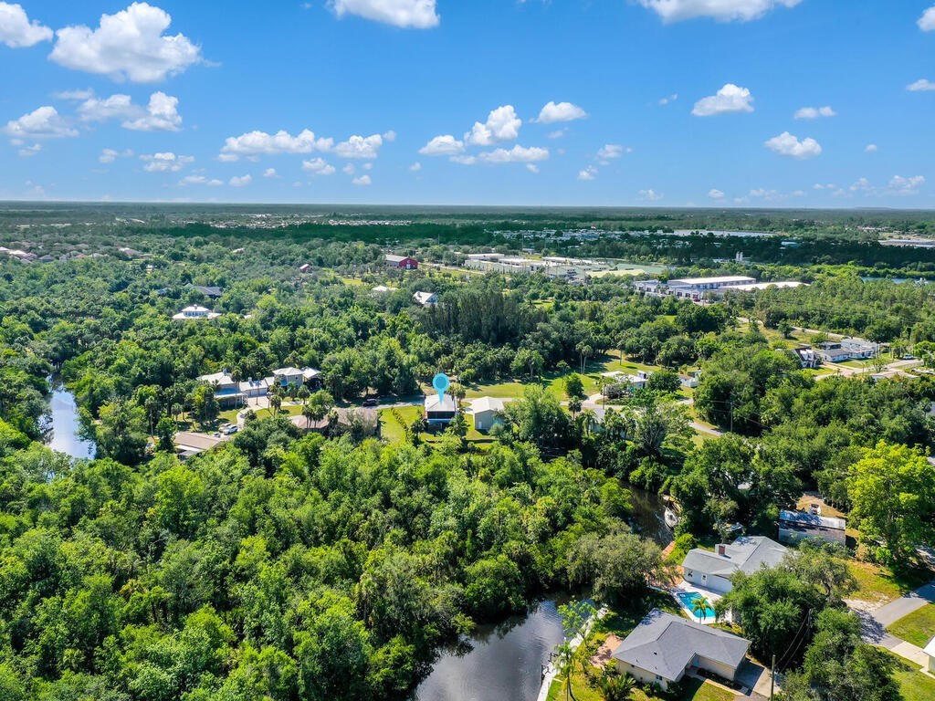 3616 Allapatchee Drive Punta Gorda FL 33950 - ALLIGATOR CREEK C7510263 image41