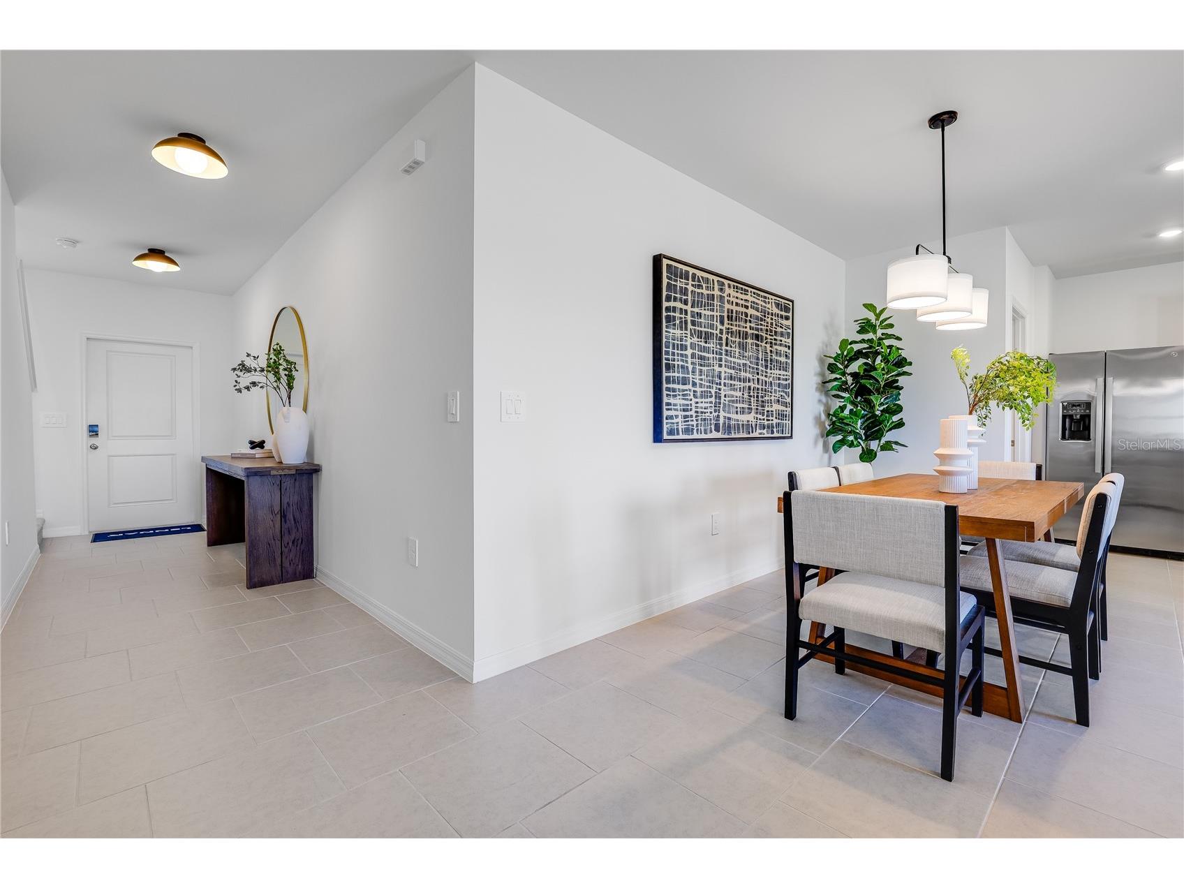 3616 Ambersweet Crossing Parrish FL 34219 TB8515372 image12