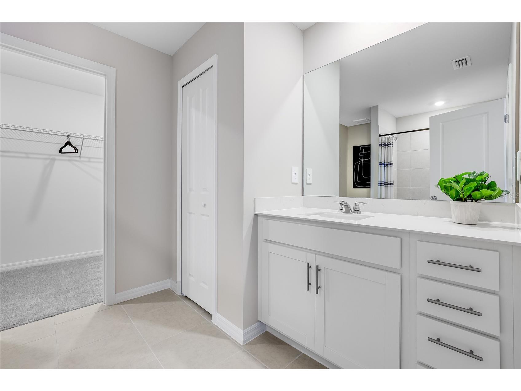 3616 Ambersweet Crossing Parrish FL 34219 TB8515372 image23