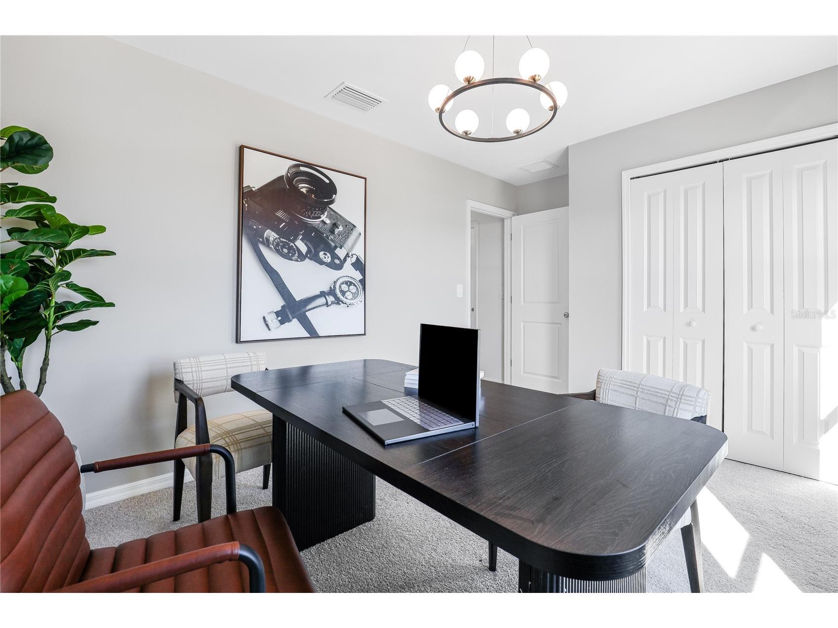 3616 Ambersweet Crossing Parrish FL 34219 TB8515372 image24