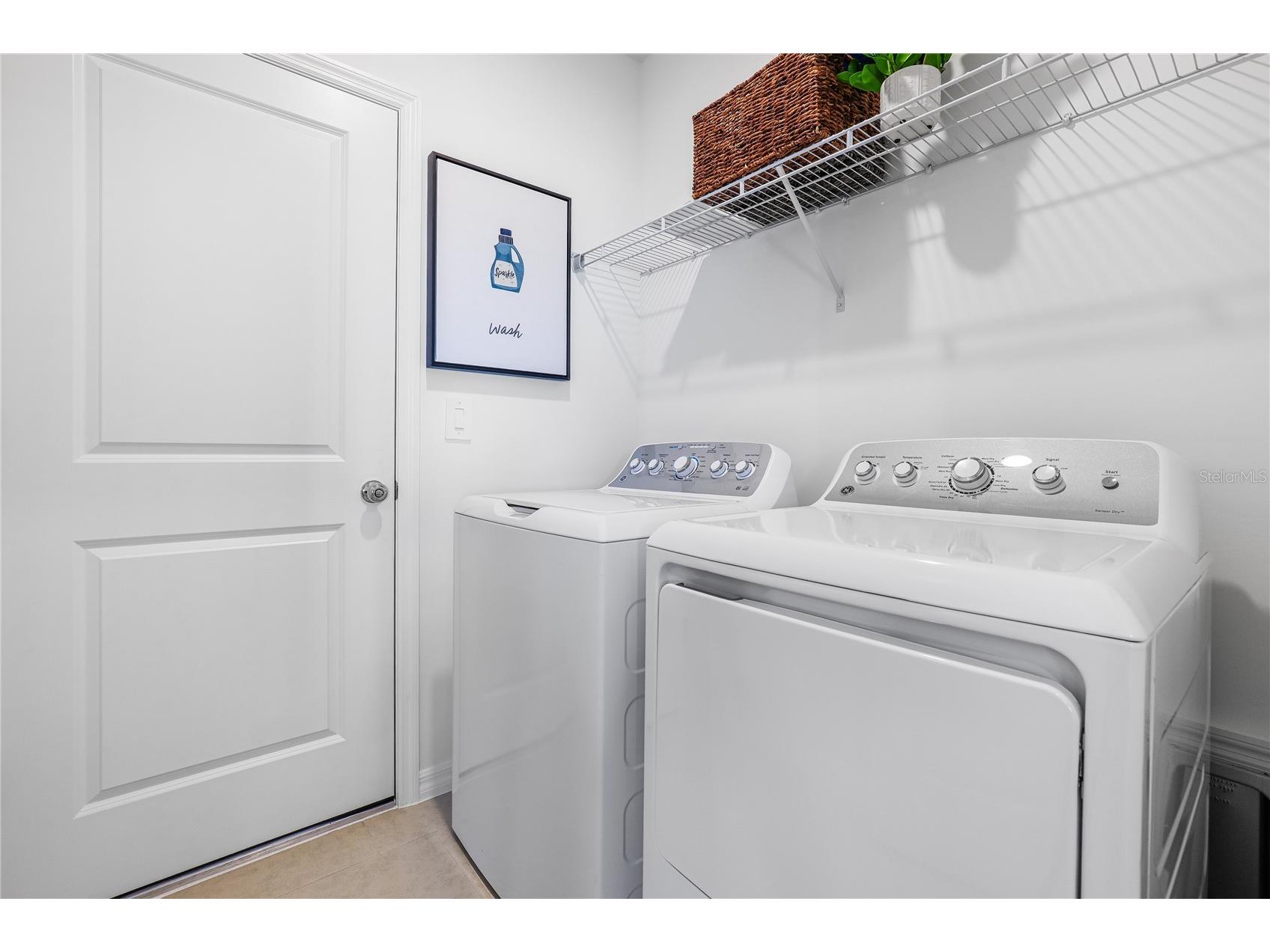 3616 Ambersweet Crossing Parrish FL 34219 TB8515372 image26