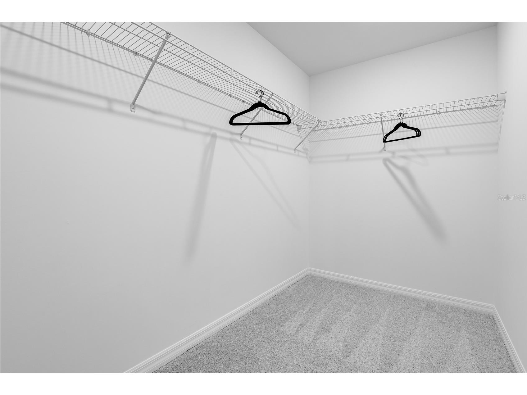 3616 Ambersweet Crossing Parrish FL 34219 TB8515372 image28