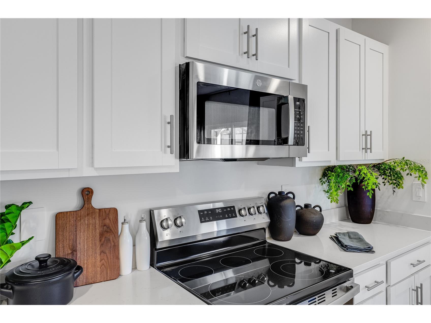 3616 Ambersweet Crossing Parrish FL 34219 TB8515372 image7