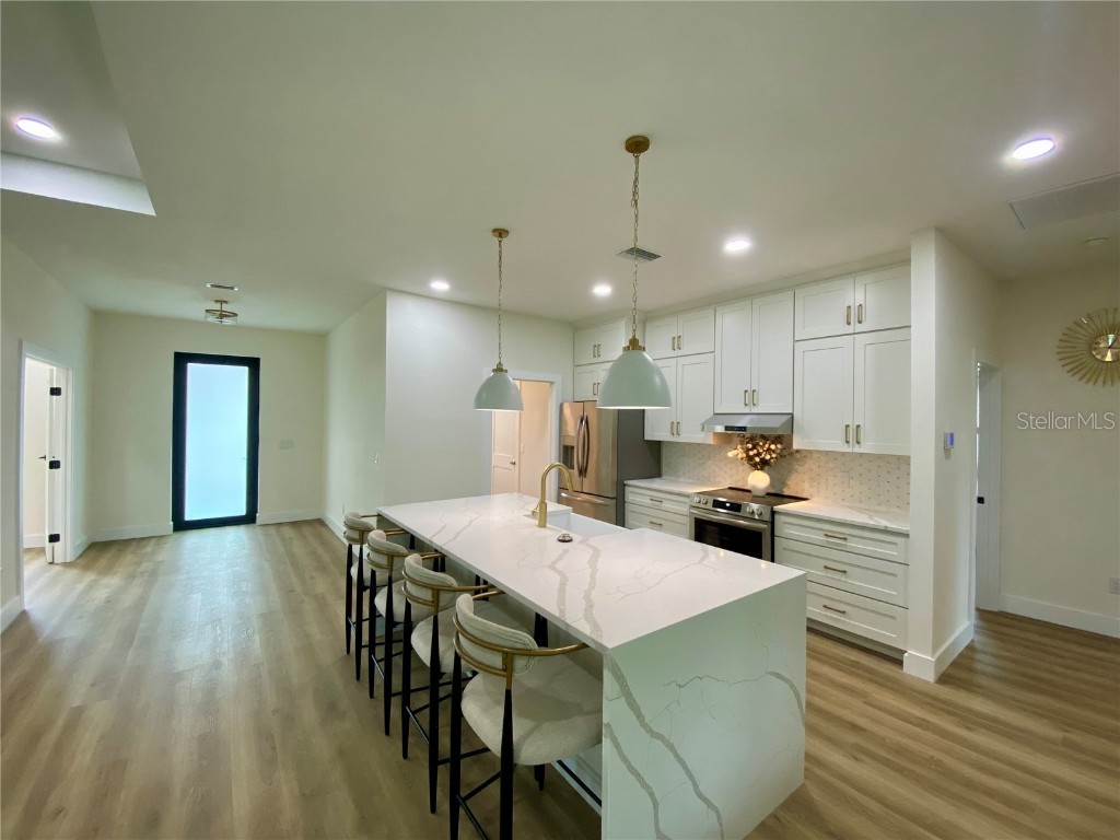 3616 Bellefonte Avenue North Port FL 34286 A4656778 image10