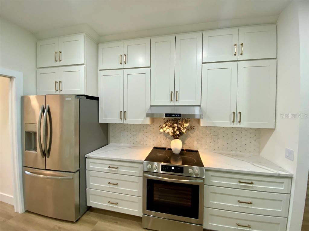 3616 Bellefonte Avenue North Port FL 34286 A4656778 image13