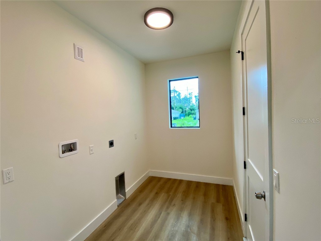 3616 Bellefonte Avenue North Port FL 34286 A4656778 image14