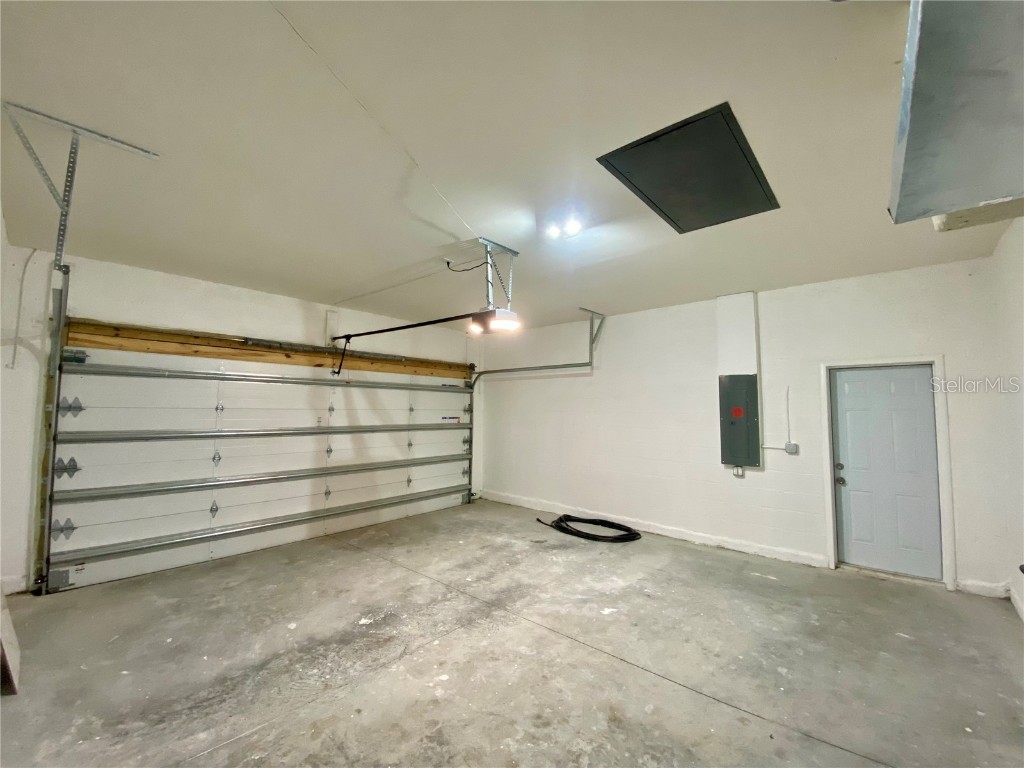 3616 Bellefonte Avenue North Port FL 34286 A4656778 image15